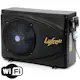 Poolvärmepump Lyfco HP90i Pro Inverter WiFi