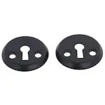 Nyckelskylt Millers 42