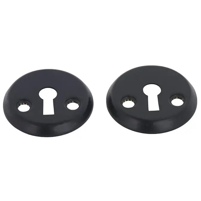 Nyckelskylt Millers 42