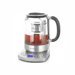 Vatten- och Tekokare Emerio WK-122248