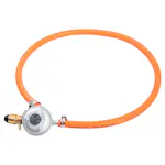 Regulator Skotte Kitchen Till Utekök