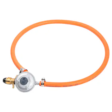 Regulator Skotte Kitchen Till Utekök