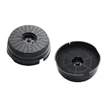 Kolfilter Electrolux MCFE37