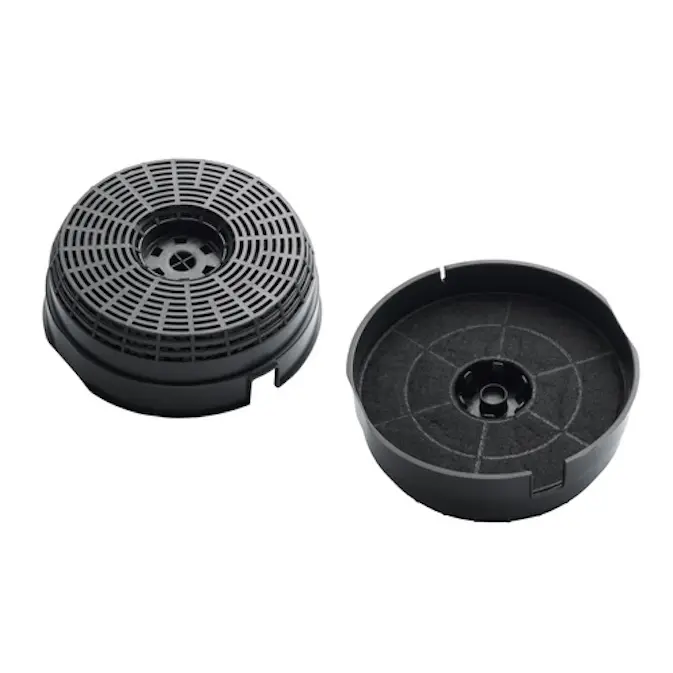 Kolfilter Electrolux MCFE37