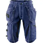 Shorts Fristads Hantverk 2607 FASG