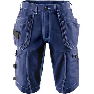 Shorts Fristads Hantverk 2607 FASG