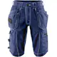 Shorts Fristads Hantverk 2607 FASG