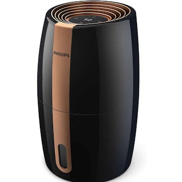 Luftfuktare Philips HU2718