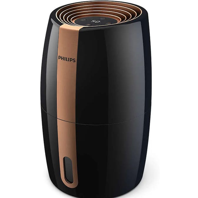 Luftfuktare Philips HU2718