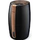 Luftfuktare Philips HU2718