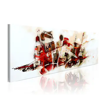 Tavla Arkiio Compilation