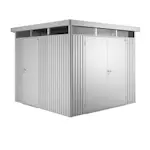 Sidodörr Biohort Highline AvantGarde Panorama