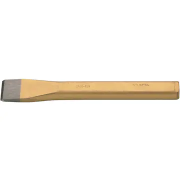 Huggmejsel Bahco 3740