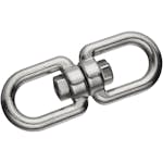 Lekare Millers Syrafast 92X8 mm