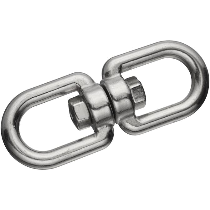 Lekare Millers Syrafast 92X8 mm