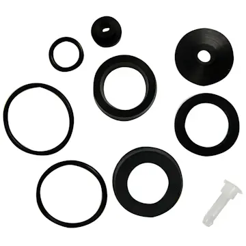 Servicekit Whale till Pump MK5 och MK6