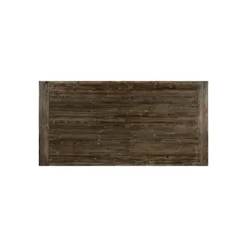 Matbord In Living Lyon Premium Förlängningsbart 200 cm