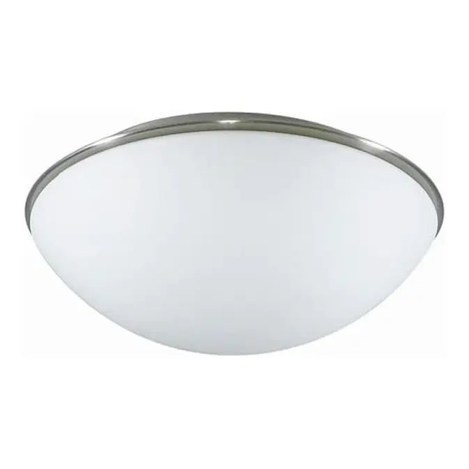 Taklampa Malmbergs Capri