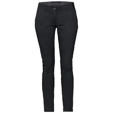 Byxa dam Texstar WP36