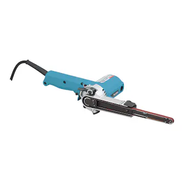 Smalbandsslip Makita 9032