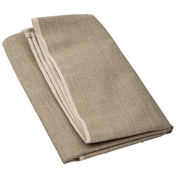 Mangelduk Champion 1400 x 550mm