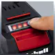 Batteri Einhell 2,0 Ah & Laddare