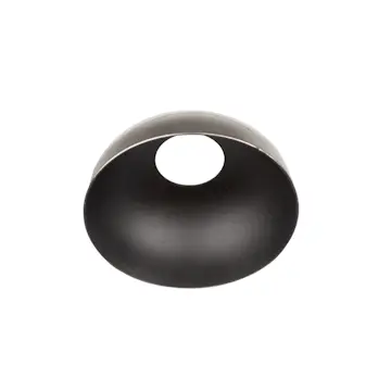 Reflektor Hide-a-lite Globe
