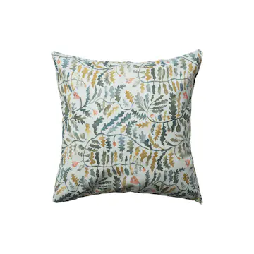 Kuddfodral Svanefors Bertie