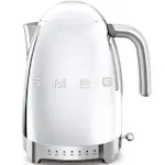 Vattenkokare Smeg KLF04