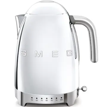 Vattenkokare Smeg KLF04