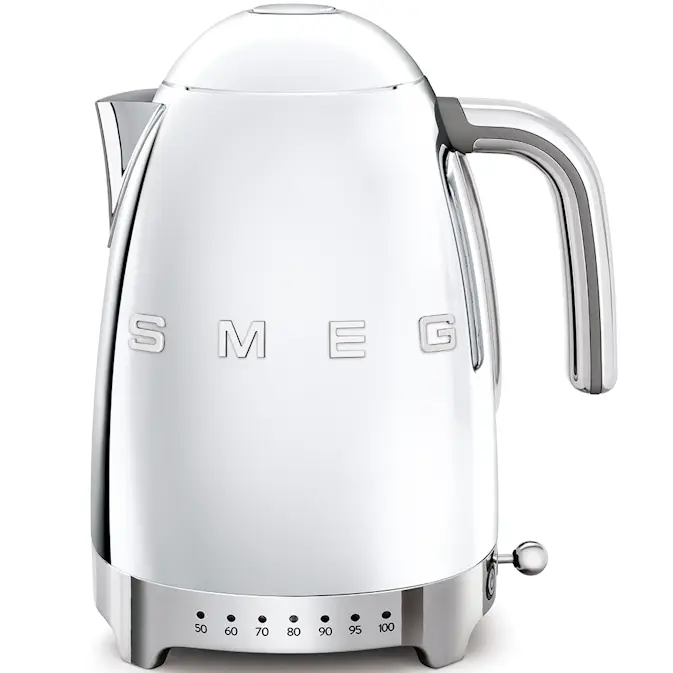Vattenkokare Smeg KLF04