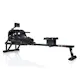 Roddmaskin Gymstick H2O Rower