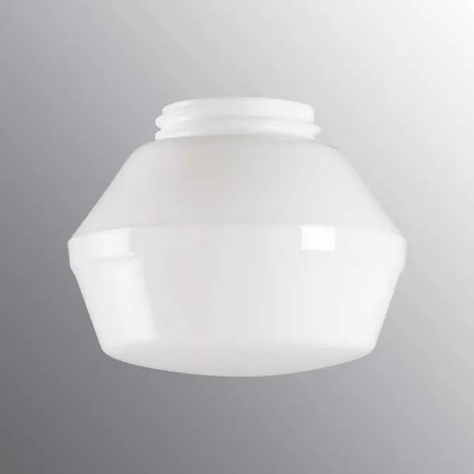 Kupa Ifö Electric Opalglas 6112 100/84,5