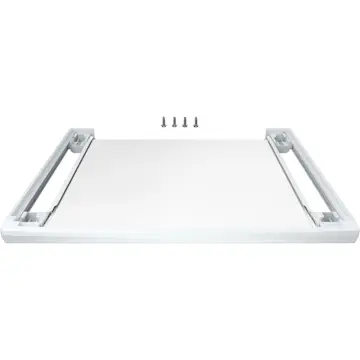 Monteringssats Bosch WTZ27500