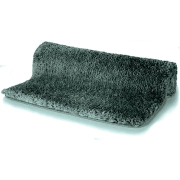 Badrumsmatta Spirella Highland