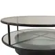 Soffbord furniture/fashion Falsterbo