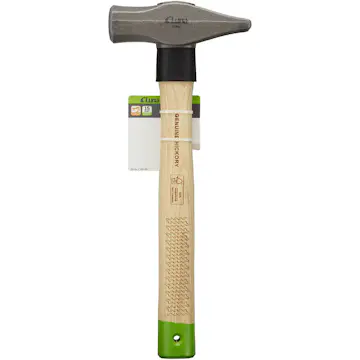 Smideshammare Luna Tools