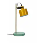 Bordslampa Dyberg Larsen Ocean