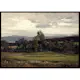 Poster Gallerix Fields At Hedmark In Summer By Gerhard Munthe