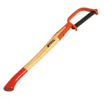 Yxa STIHL Röj