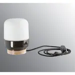 Bordslampa Ifö Electric Ohm 14/19 Cm