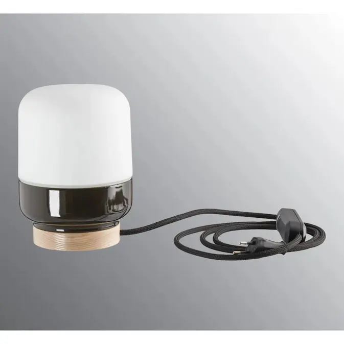 Bordslampa Ifö Electric Ohm 14/19 Cm