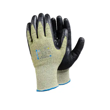 Arbetshandske Tegera 666 12-Pack