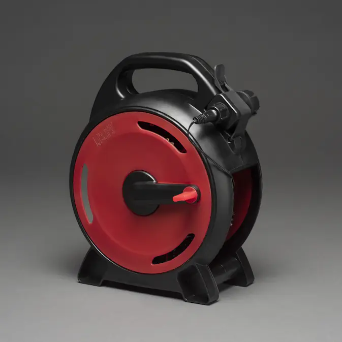 Sladdvinda Gnosjö Konstsmide LED