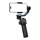 Gimbal Hohem Smartphone iSteady M6