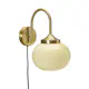 Vägglampa PR Home Elsy