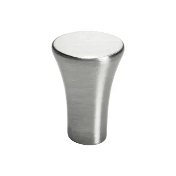 Knopp Beslag Design Gaston