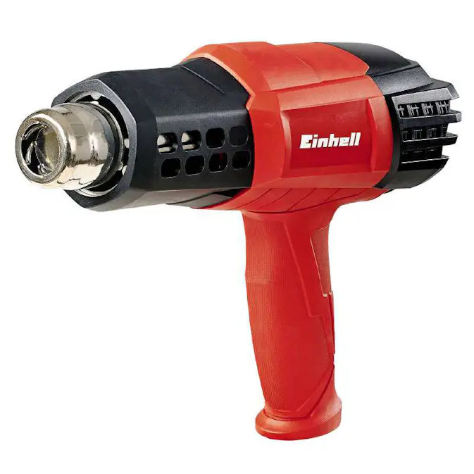 Värmepistol Einhell TE-HA 2000 E