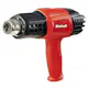 Värmepistol Einhell TE-HA 2000 E