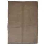 Persisk Matta D-sign Gabbeh Shiraz 750713